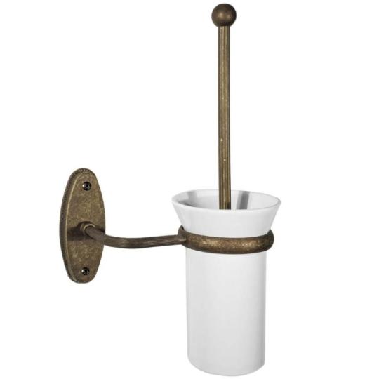 klasicka stena wc kefa drziak medeny bronz doplnok antik rustikalny vintage stena stredomorsky klasicky kupelna zariadenie patinovana antik country.jpg